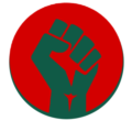 Bangladesh Peoples Movement